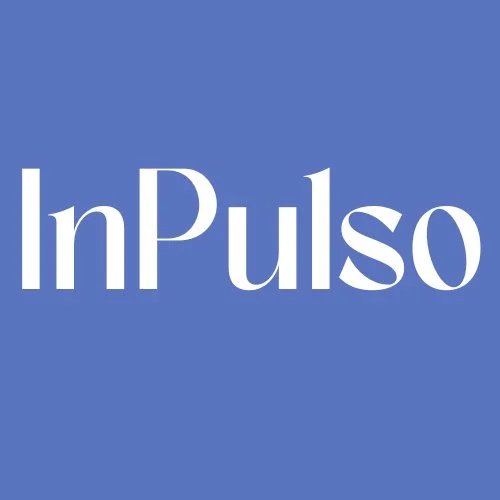 InPulso
