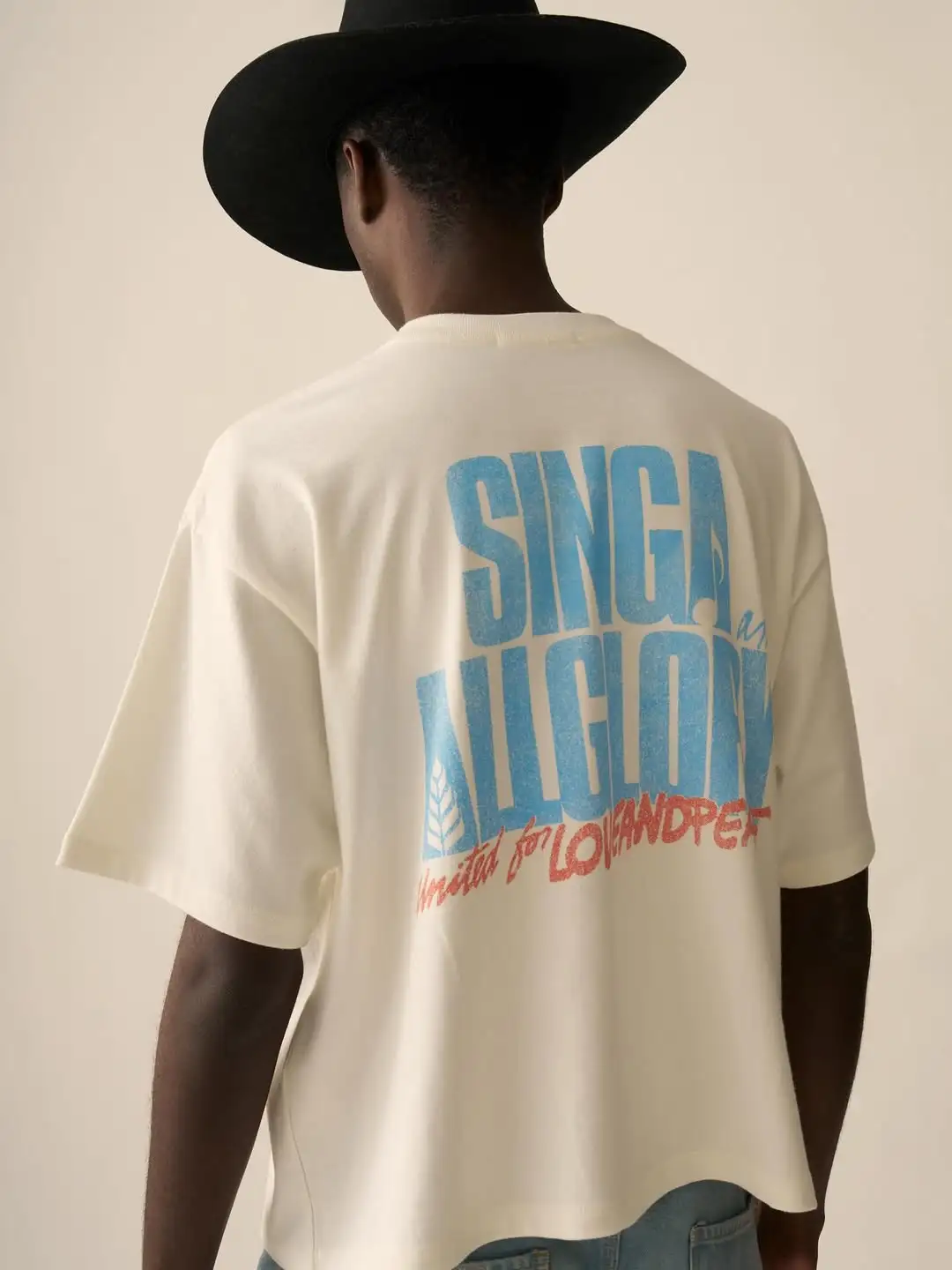 Singa